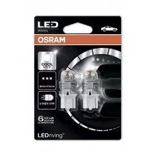 Світлодіодні лампи Osram 7915CW-02B W21/5W LEDriving Premium 6000K 12V