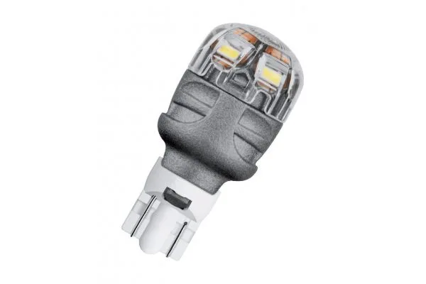 Світлодіодні лампи Osram 9213CW-02B W16W LEDriving Premium 6000K 12V