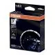 Адаптер опору (обманка) для світлодіодних ламп Osram LEDCBCTRL101 LEDriving CANbus 5W