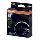 Адаптер опору (обманка) для світлодіодних ламп Osram LEDCBCTRL102 LEDriving CANbus 21W