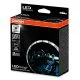 Адаптер опору (обманка) для світлодіодних ламп Osram LEDCBCTRL103 LEDriving CANbus 50W
