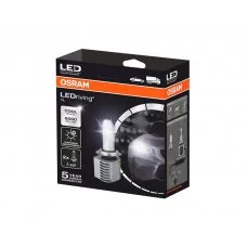Світлодіодні лампи H7 Osram 65210CW LEDriving HL