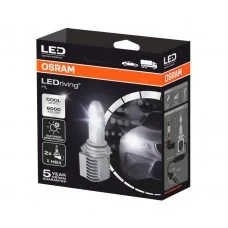 Світлодіодні лампи HB4 Osram 9506CW LEDriving HL