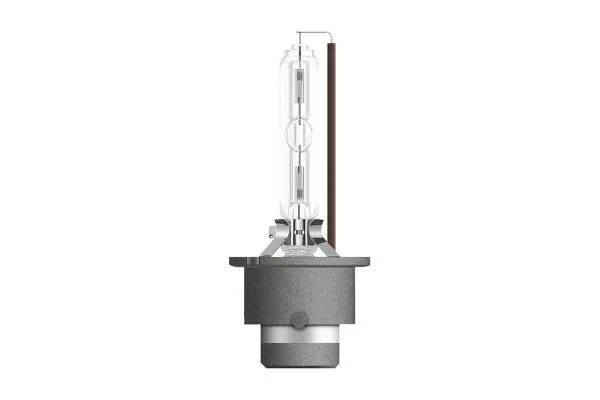 Ксеноновая лампа D2S Osram 66240XNL Xenarc Night Breaker Laser +200%