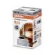 Ксеноновая лампа D1R Osram 66150  Xenarc Original