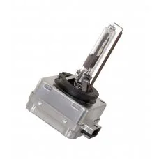 Ксенонова лампа D1R Osram 66154 Xenarc