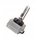 Ксеноновая лампа D1R Osram 66154  Xenarc