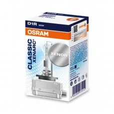 Ксенонова лампа D1R Osram 66154CLC Xenarc Classic