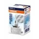 Ксеноновая лампа D1R Osram 66154CLC Xenarc Classic