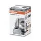 Ксеноновая лампа D1S Osram 66140CLC Xenarc Classic