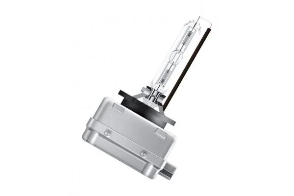 Ксеноновая лампа D1S Osram 66140CLC Xenarc Classic