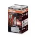 Ксеноновая лампа D1S Osram 66140XNB Xenarc Night Breaker Unlimited +70%