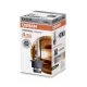 Ксеноновая лампа D2R Osram 66250 Xenarc Original