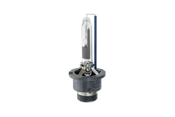 Ксеноновая лампа D2R Osram 66250CBI Xenarc Cool Blue Intense