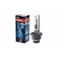 Ксеноновая лампа D2R Osram 66250CBI Xenarc Cool Blue Intense