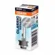 Ксеноновая лампа D2R Osram 66250CLC Xenarc Classic