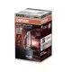 Ксеноновая лампа D2S Osram 66240XNB Xenarc Night Breaker Unlimited +70%