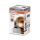 Ксеноновая лампа D3R Osram 66350 Xenarc Original