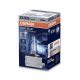 Ксенонова лампа D3S Osram 66340CBI Xenarc Cool Blue Intense