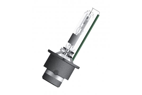 Ксеноновая лампа D4R Osram 66450 Xenarc