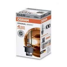 Ксенонова лампа D4R Osram 66450 Xenarc