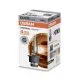 Ксеноновая лампа D4R Osram 66450 Xenarc Original
