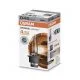 Ксеноновая лампа D4S Osram 66440 Xenarc Original