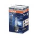 Ксеноновая лампа D4S Osram 66440CBI Xenarc Cool Blue Intense