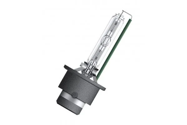 Ксенонова лампа D4S Osram 66440CLC Xenarc Classic