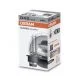Ксеноновая лампа D4S Osram 66440CLC Xenarc Classic