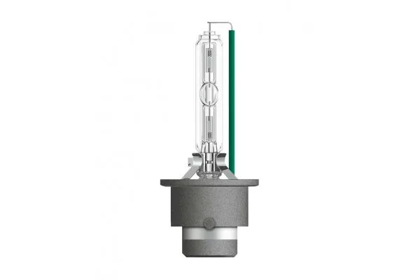 Ксеноновая лампа D4S Osram 66440ULT-HCB DUO Xenarc Ultra Life