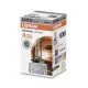 Ксеноновая лампа D8S Osram 66548 Xenarc
