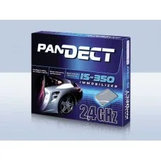 Іммобілайзер Pandect IS-350