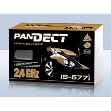 Іммобілайзер Pandect IS-577