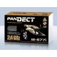 Иммобилайзер Pandect IS-577