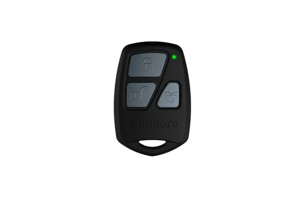 Автосигнализация Pandora DXL-0050L+