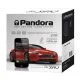 Автосигнализация Pandora DXL 3910 Pro без сирены