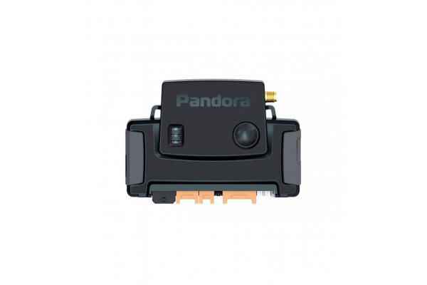 Автосигнализация Pandora DXL-4790