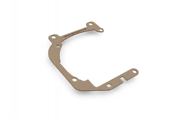 Переходная рамка для Mazda 3 2009-2013 (модуль HELLA 3 / HELLA 3R)