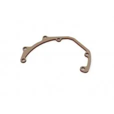 Переходная рамка для Mazda CX-7 2006-2012 (модуль HELLA 3 / HELLA 3R)