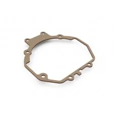 Переходная рамка для Subaru Legacy Outback V 2003 - 2006 / 2009+ (модуль HELLA 3 / HELLA 3R)