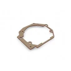 Переходная рамка для Subaru Legacy Outback IV B13 2006 - 2009  (модуль HELLA 3 / HELLA 3R)