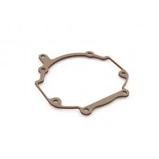 Переходная рамка для Toyota Avensis II (T25) 2007-2009 (модуль HELLA 3 / HELLA 3R)