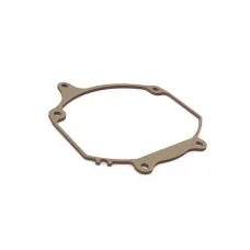 Переходная рамка для Toyota Avensis II (T25) 2007-2009 (модуль HELLA R)