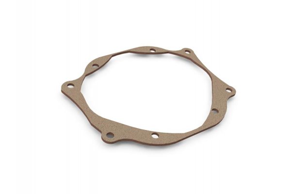 Переходная рамка для Toyota Avensis II (T25) 2003-2007 (модуль HELLA FF-DE 60MM)
