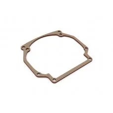 Переходная рамка для Volkswagen Passat B6 2005-2008 (модуль HELLA 3 / HELLA 3R)