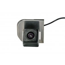 Камера заднього виду для Ford Focus, B-Max, Tourneo PHANTOM CA-35+FM-49