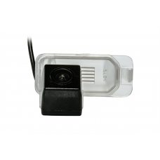 Камера заднього виду для Ford PHANTOM CA-35+FM-48