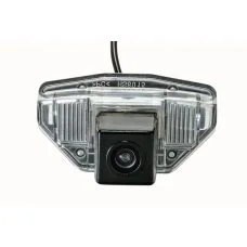 Камера заднего вида Honda / Acura PHANTOM CA-35+FM-20
