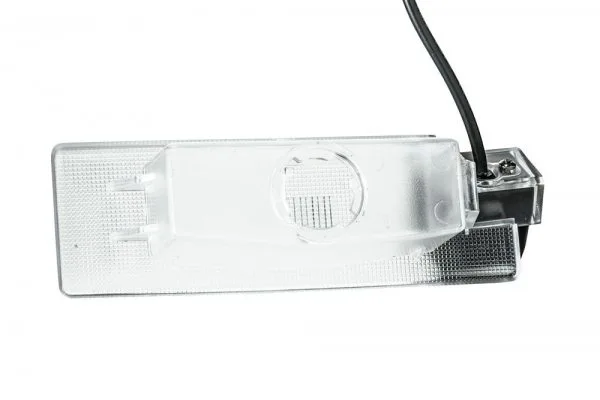 Камера заднього виду для Hyundai / Kia PHANTOM CA-35+FM-07
